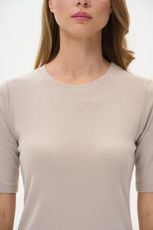 Фотография товара