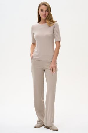 Фотография товара