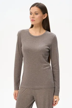 Джемпер жен., F1645-M81.5F03