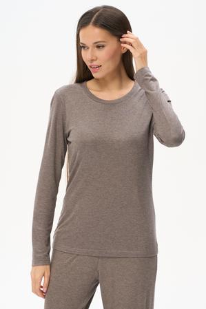 Фотография товара