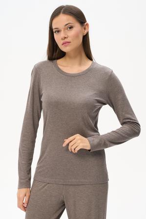 Фотография товара