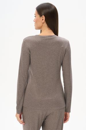 Фотография товара