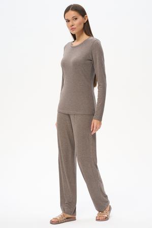 Фотография товара