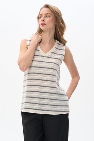 Фотография товара