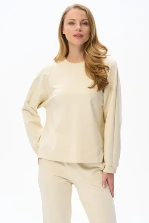 Джемпер жен., F1810-O04.5S01