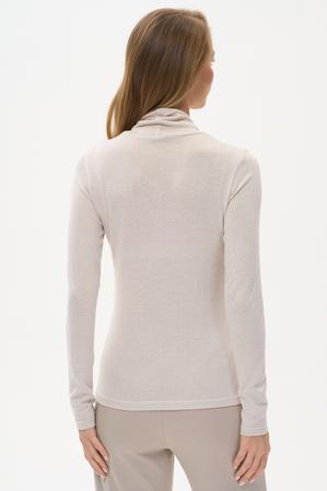 Фотография товара