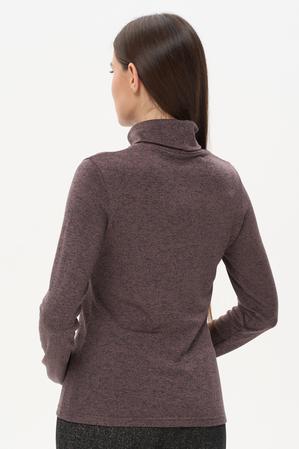 Фотография товара