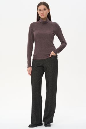 Фотография товара