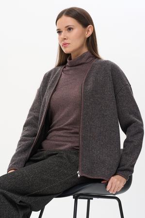 Фотография товара