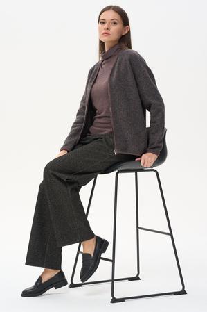 Фотография товара