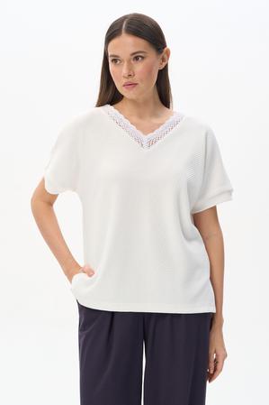 Фотография товара