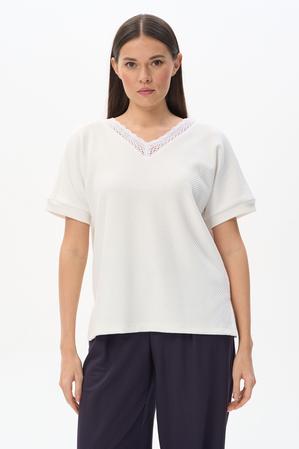 Фотография товара