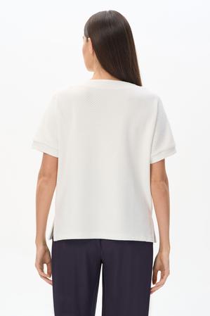 Фотография товара