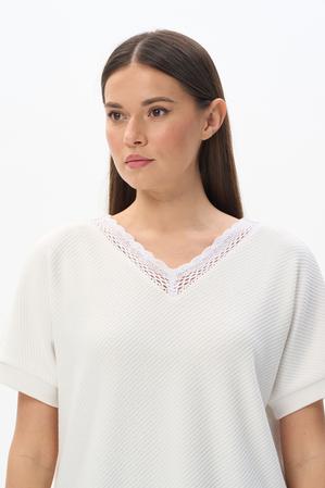 Фотография товара