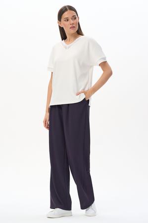 Фотография товара