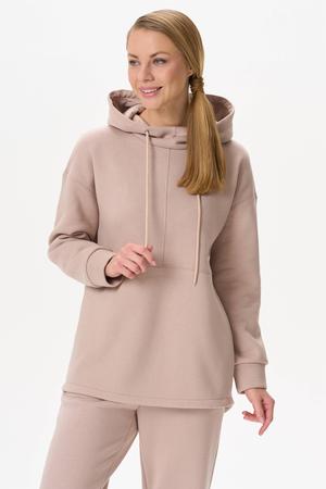 Фотография товара