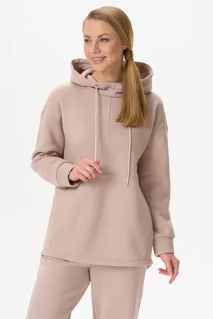 Джемпер жен., F1950-O19.3F04