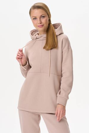 Фотография товара