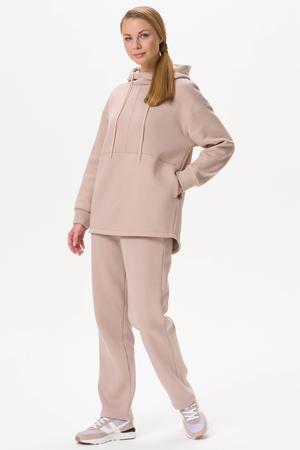 Фотография товара