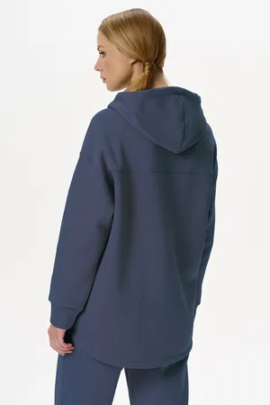 Джемпер жен., F1950-O58.3F04