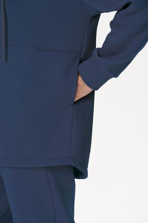 Фотография товара