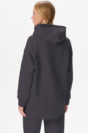 Фотография товара