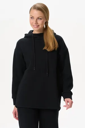 Джемпер жен., F1950-O99.3F04