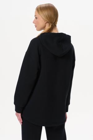 Фотография товара