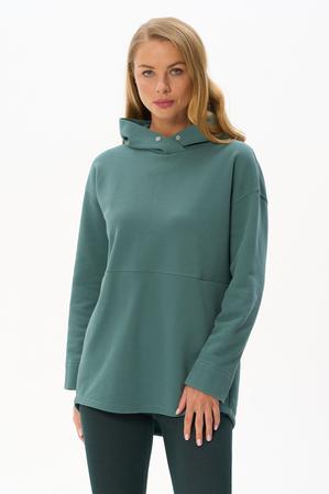 Фотография товара