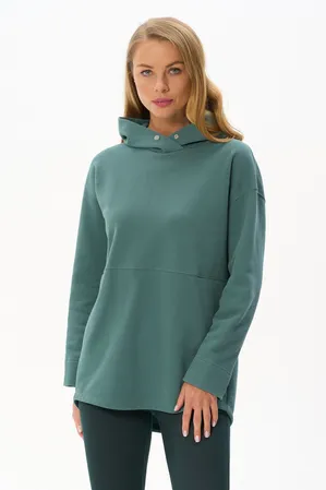 Джемпер жен., F2010-O61.4F00