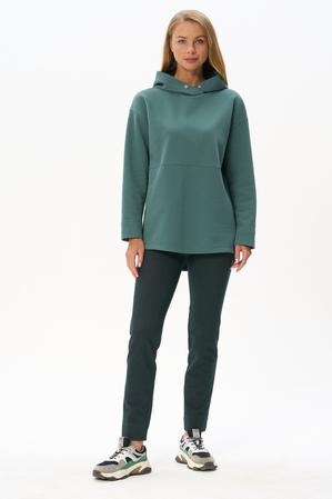 Фотография товара