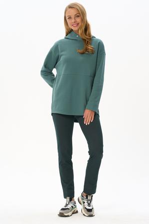 Фотография товара