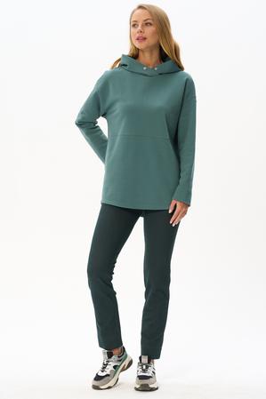 Фотография товара