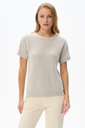 Фотография товара