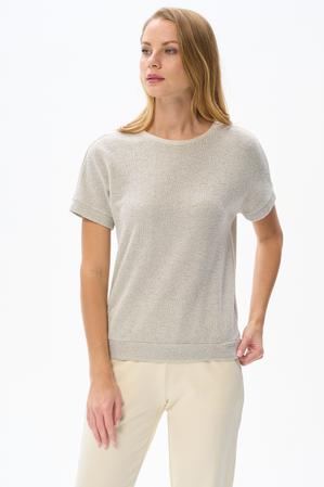 Фотография товара