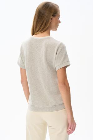 Фотография товара