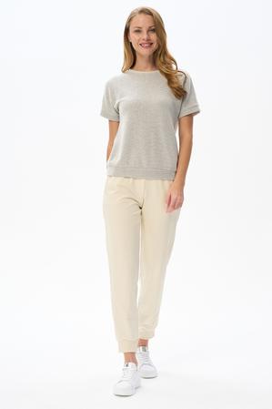 Фотография товара