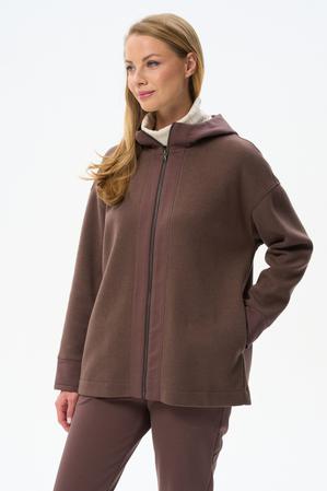 Фотография товара