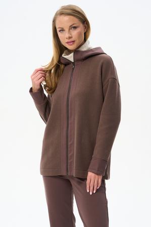 Фотография товара