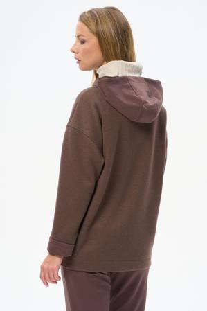 Фотография товара