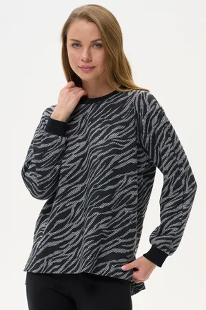 Джемпер жен., F2070-D99.5F02