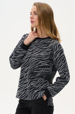 Фотография товара