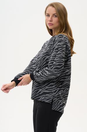 Фотография товара