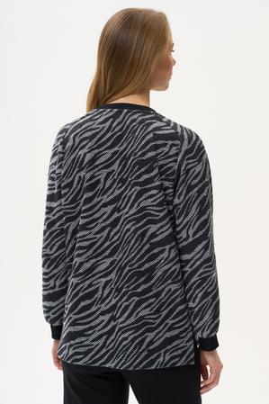 Фотография товара