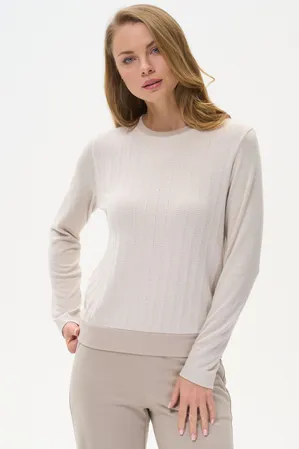 Джемпер жен., F2080-O04.5F04