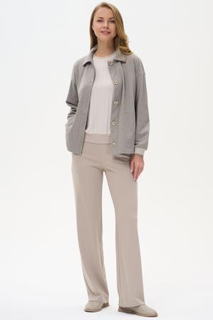 Фотография товара