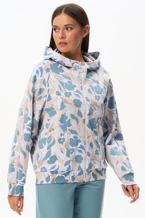 Фотография товара