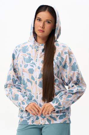 Фотография товара