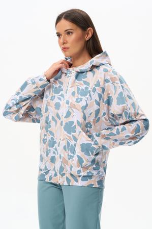 Фотография товара