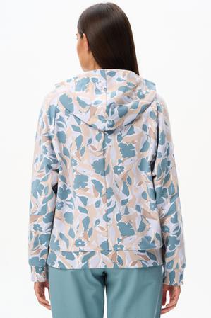 Фотография товара